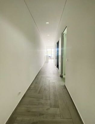 Vende-se super loja 🏬 no Condomínio Golf Residence ( Sommershild )