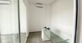 Vende-se super loja 🏬 no Condomínio Golf Residence ( Sommershild )