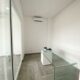 Vende-se super loja 🏬 no Condomínio Golf Residence ( Sommershild )