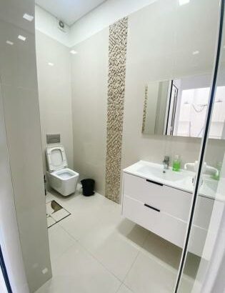 Vende-se super loja 🏬 no Condomínio Golf Residence ( Sommershild )