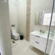 Vende-se super loja 🏬 no Condomínio Golf Residence ( Sommershild )
