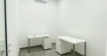 Vende-se super loja 🏬 no Condomínio Golf Residence ( Sommershild )