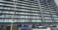 Vende-se super loja 🏬 no Condomínio Golf Residence ( Sommershild )