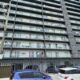Vende-se super loja 🏬 no Condomínio Golf Residence ( Sommershild )