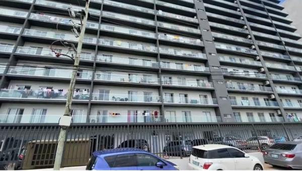 Vende-se super loja 🏬 no Condomínio Golf Residence ( Sommershild )