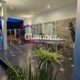 🌟 Vivenda T3 de Luxo no Bairro do Chiango – Próxima à Portagem da Costa do Sol 🌟