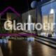 🌟 Vivenda T3 de Luxo no Bairro do Chiango – Próxima à Portagem da Costa do Sol 🌟