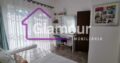 🌟 Vivenda T3 de Luxo no Bairro do Chiango – Próxima à Portagem da Costa do Sol 🌟