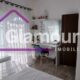 🌟 Vivenda T3 de Luxo no Bairro do Chiango – Próxima à Portagem da Costa do Sol 🌟