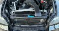 BMW X5 7LUGARES MSPORT RECEM IMPORTADO