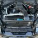 BMW X5 7LUGARES MSPORT RECEM IMPORTADO