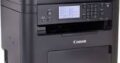 Impressora Canon MF275DW