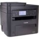 Impressora Canon MF275DW