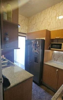 Vende-se n valdermir lenine proximo ao Roadside/OAM