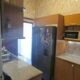 Vende-se n valdermir lenine proximo ao Roadside/OAM