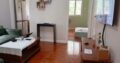 Vende-se n valdermir lenine proximo ao Roadside/OAM