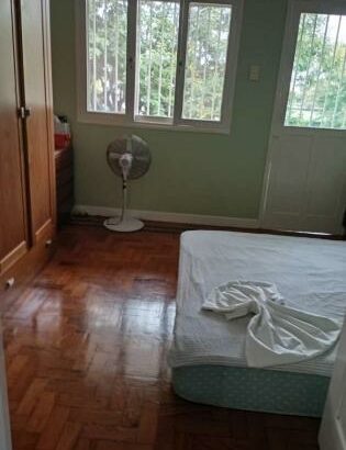 Vende-se n valdermir lenine proximo ao Roadside/OAM