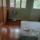 Vende-se n valdermir lenine proximo ao Roadside/OAM