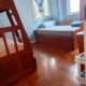 Vende-se n valdermir lenine proximo ao Roadside/OAM
