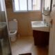 Vende-se n valdermir lenine proximo ao Roadside/OAM