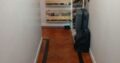 Vende-se n valdermir lenine proximo ao Roadside/OAM
