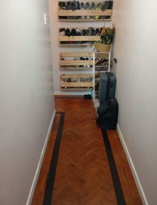 Vende-se n valdermir lenine proximo ao Roadside/OAM