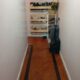 Vende-se n valdermir lenine proximo ao Roadside/OAM