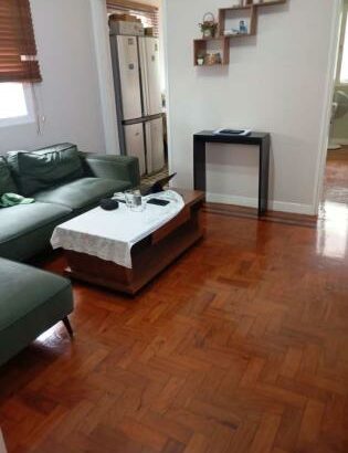 Vende-se n valdermir lenine proximo ao Roadside/OAM