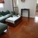 Vende-se n valdermir lenine proximo ao Roadside/OAM