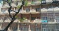 Vende-se AP T2 n polana Prédio alto n 1andar