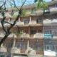 Vende-se AP T2 n polana Prédio alto n 1andar