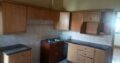 Vende-se AP T2 n polana Prédio alto n 1andar