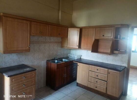 Vende-se AP T2 n polana Prédio alto n 1andar