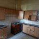 Vende-se AP T2 n polana Prédio alto n 1andar