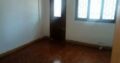 Vende-se AP T2 n polana Prédio alto n 1andar