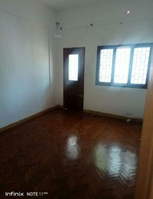 Vende-se AP T2 n polana Prédio alto n 1andar