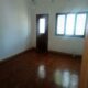Vende-se AP T2 n polana Prédio alto n 1andar