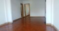 Vende-se AP T2 n polana Prédio alto n 1andar