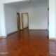 Vende-se AP T2 n polana Prédio alto n 1andar