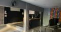 Arrenda-se AP T3 Mobilado n condomínio Beach front n Marginal