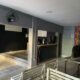 Arrenda-se AP T3 Mobilado n condomínio Beach front n Marginal
