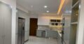 Arrenda-se AP T3 Mobilado n condomínio Beach front n Marginal