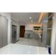 Arrenda-se AP T3 Mobilado n condomínio Beach front n Marginal