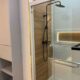 Arrenda-se AP T3 Mobilado n condomínio Beach front n Marginal