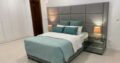 Arrenda-se AP T3 Mobilado n condomínio Beach front n Marginal