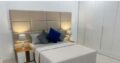 Arrenda-se AP T3 Mobilado n condomínio Beach front n Marginal