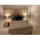 Arrenda-se AP T3 Mobilado n condomínio Beach front n Marginal