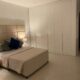 Arrenda-se AP T3 Mobilado n condomínio Beach front n Marginal
