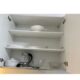 Arrenda-se AP T3 Mobilado n condomínio Beach front n Marginal