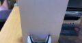 Playstation 5 digital 1 Joystick